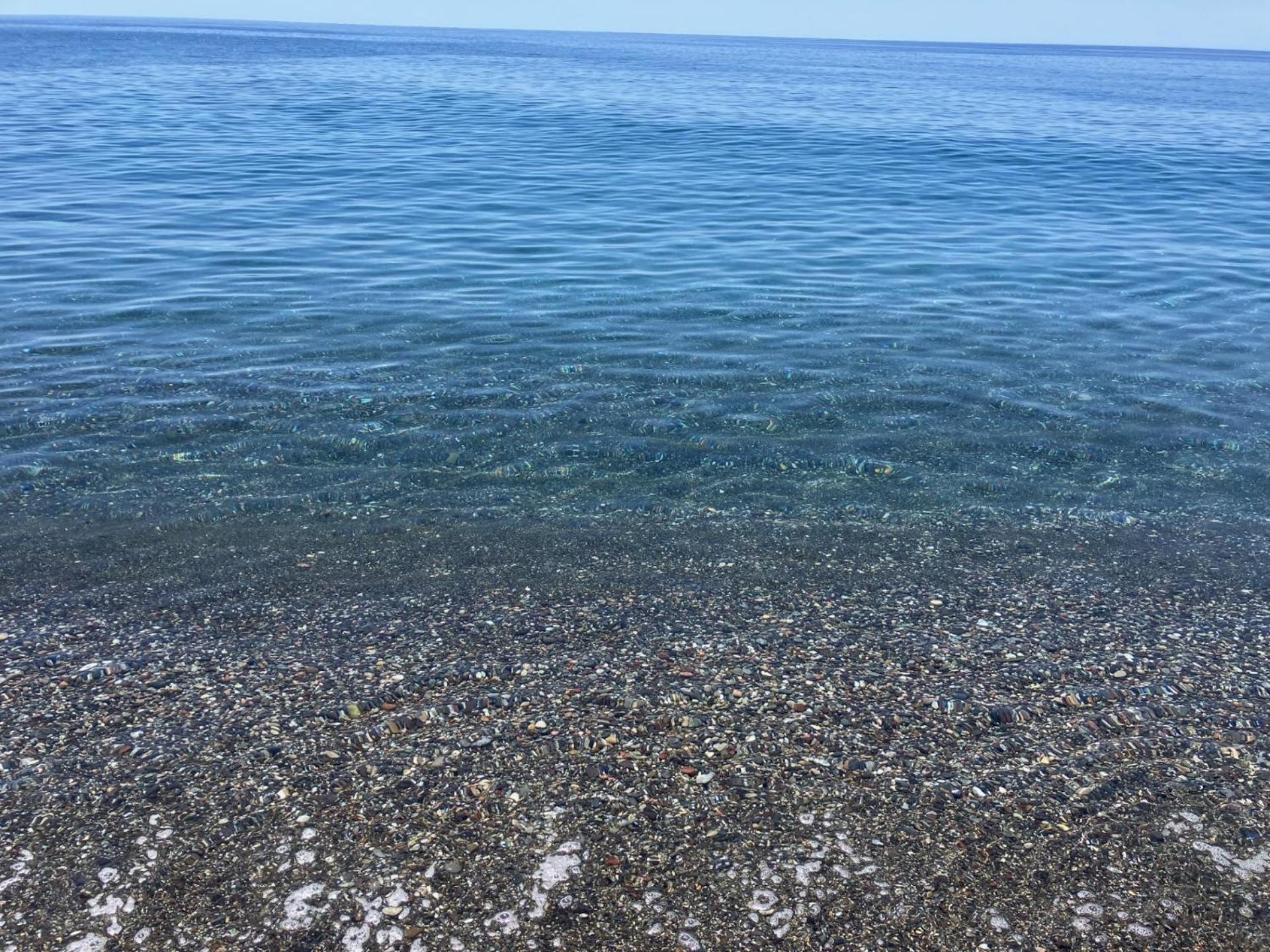 Zax Sea View Villas Jerapetra Zewnętrze zdjęcie